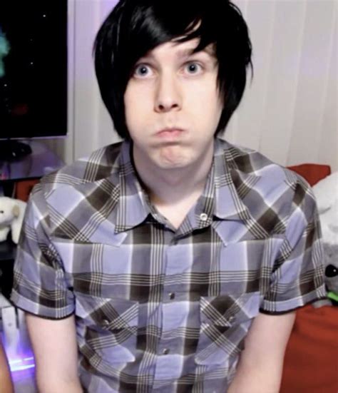 phil lester age|phil lester's room.